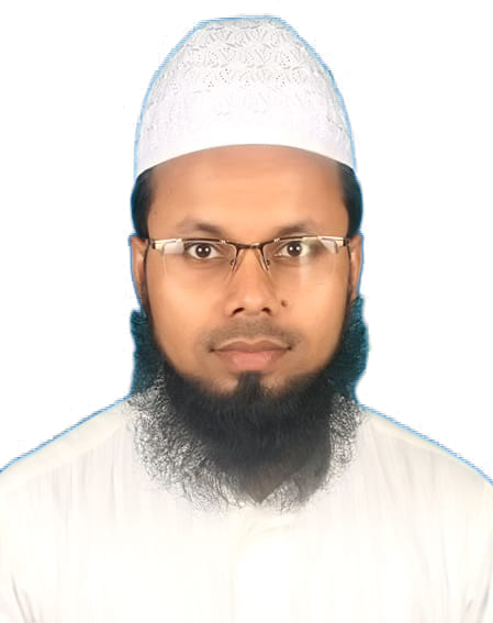 Jasim Uddin